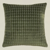 Cushion Cover