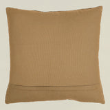 Cushion Cover