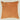 -Cushion Cover-Bloomr