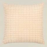 Cushion Cover