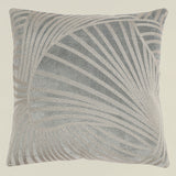 Cushion Cover