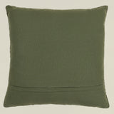 Cushion Cover