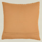 Cushion Cover