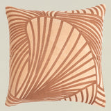 Cushion Cover