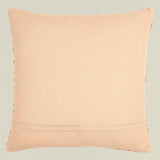 Cushion Cover