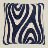 Cushion Cover