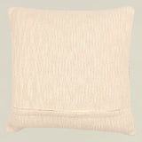 Cushion Cover