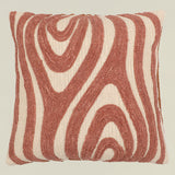 Cushion Cover