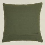 Cushion Cover