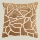 Cushion Cover