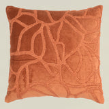 Cushion Cover