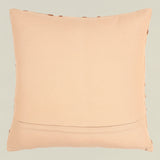 Cushion Cover