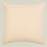 Cushion Cover