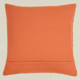 Cushion Cover