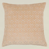 Cushion Cover