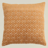 Cushion Cover