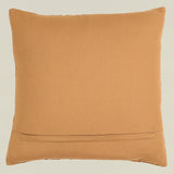 Cushion Cover