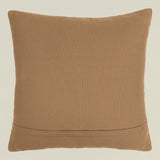 Cushion Cover