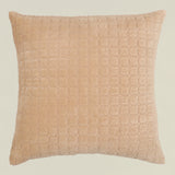 Cushion Cover