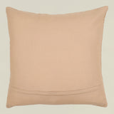 Cushion Cover