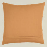 Cushion Cover