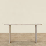 -Console Table-Bloomr