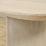 -Console Table-Bloomr