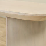 -Console Table-Bloomr