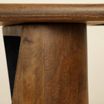 -Console Table-Bloomr