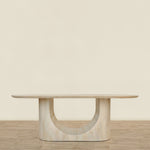 -Dining Table-Bloomr