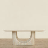 -Dining Table-Bloomr