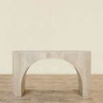 -Console Table-Bloomr