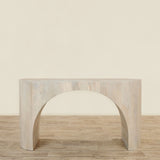 -Console Table-Bloomr