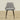 -Bonn Dining Chair-Bloomr