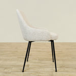 -Bonn Dining Chair-Bloomr