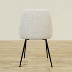 -Bonn Dining Chair-Bloomr