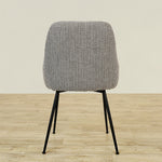 -Bonn Dining Chair-Bloomr