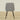 -Bonn Dining Chair-Bloomr