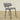 -Skara Dining Chair-Bloomr