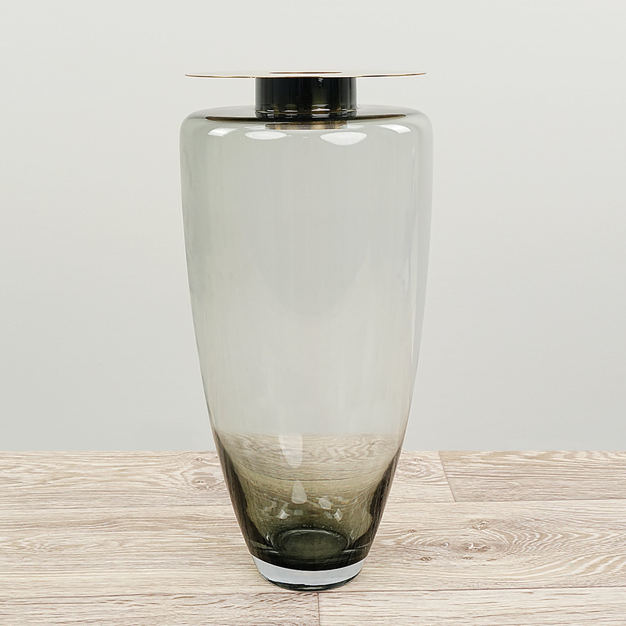 -Glass Vase-Bloomr