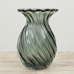 -Glass Vase-Bloomr