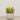 -Artificial Succulent Arrangement in Ceramic Vase-Bloomr