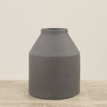 Vases-Ceramic Vase-Bloomr