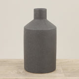 Vases-Ceramic Vase-Bloomr