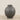 Vases-Ceramic Vase-Bloomr