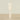 Lamps-Floor Lamp-Bloomr