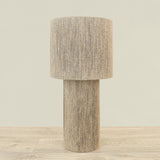 Lamps-Table Lamp-Bloomr