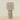 Lamps-Table Lamp-Bloomr