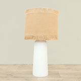 Lamps-Table Lamp-Bloomr