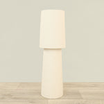 Lamps-Table Lamp-Bloomr